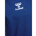 Hummel Authentic Cotton Sweater Herr