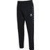 Hummel Authentic Cotton Trainingsbroek Heren