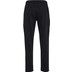 Hummel Authentic Cotton Trainingsbroek Heren