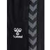 Hummel Authentic Cotton Trainingsbroek Heren