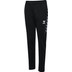 Hummel Authentic Cotton Trainingsbroek Kids