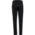 Hummel Authentic Cotton Trainingsbroek Kids
