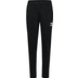 Hummel Authentic Cotton Trainingsbroek Kids