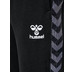 Hummel Authentic Cotton Trainingsbroek Kids