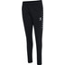 Hummel Authentic Cotton Trainingsbroek Dames