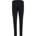 Hummel Authentic Cotton Trainingsbroek Dames