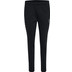 Hummel Authentic Cotton Trainingsbroek Dames