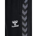 Hummel Authentic Cotton Trainingsbroek Dames