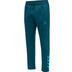 Hummel Core XK Poly Pants Herren