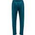 Hummel Core XK Poly Pants Herren