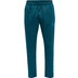 Hummel Core XK Poly Pants Herren