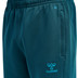 Hummel Core XK Poly Pants Herren