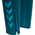 Hummel Core XK Poly Pants Herren