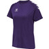 Hummel Core XK Core Poly Shirt Women