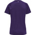 Hummel Core XK Core Poly Shirt Women