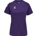 Hummel Core XK Core Poly Shirt Women