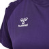 Hummel Core XK Core Poly Shirt Women