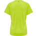 Hummel Core XK Core Poly Shirt Damen