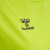 Hummel Core XK Core Poly Shirt Damen