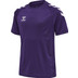 Hummel Core XK Core Poly Shirt Kids