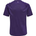 Hummel Core XK Core Poly Shirt Kids