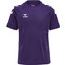 Hummel Core XK Core Poly Shirt Kids