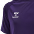 Hummel Core XK Core Poly Shirt Kids