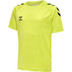 Hummel Core XK Core Poly Shirt Kids