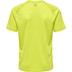 Hummel Core XK Core Poly Shirt Kids
