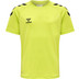 Hummel Core XK Core Poly Shirt Kids