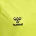 Hummel Core XK Core Poly Shirt Kids