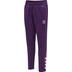 Hummel Core XK Poly Pants Kinder