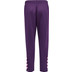 Hummel Core XK Poly Pants Kinder