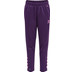 Hummel Core XK Poly Pants Kinder