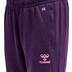 Hummel Core XK Poly Pants Kinder