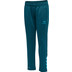 Hummel Core XK Poly Byxor Barn
