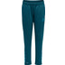 Hummel Core XK Poly Byxor Barn