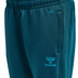 Hummel Core XK Poly Byxor Barn