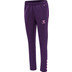 Hummel Core XK Poly Pants Women