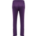 Hummel Core XK Poly Pants Women