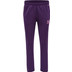 Hummel Core XK Poly Pants Women