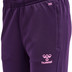 Hummel Core XK Poly Pants Women