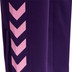 Hummel Core XK Poly Pants Women