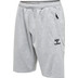 Hummel Move Grid Cotton Short
