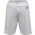 Hummel Move Grid Cotton Short