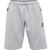 Hummel Move Grid Cotton Short