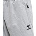 Hummel Move Grid Cotton Short
