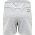 Hummel Move Grid Cotton Short Women