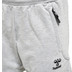 Hummel Move Grid Cotton Short Women