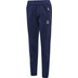 Hummel Move Grid Cotton Byxor Dam